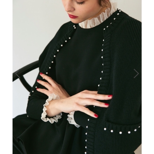 わたしだけの美学】美品 エイココンドウ EIKO KONDO ロングコート わたしだけの美学】美品 エイココンドウ EIKO KONDO ロングコート
