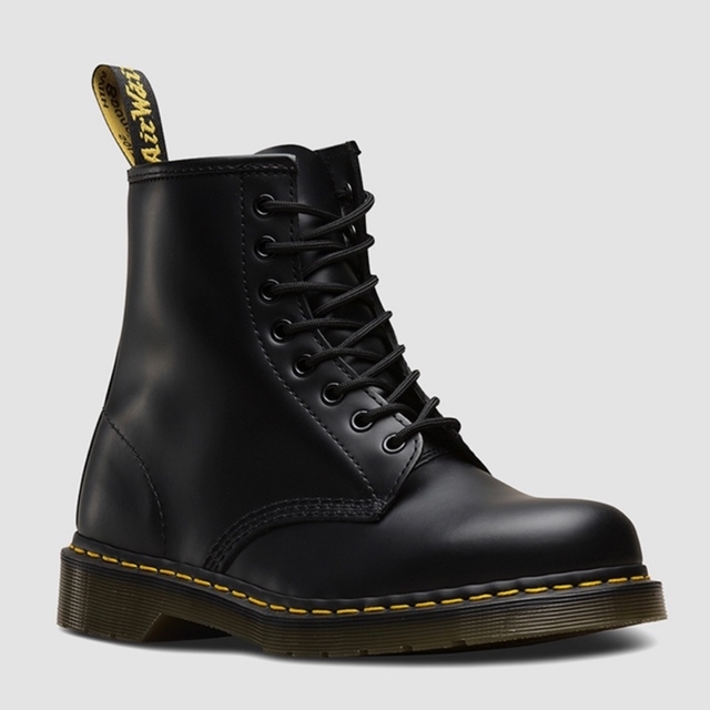 Dr.Martens(ドクターマーチン)のドクターマーチン　ホールブーツ メンズの靴/シューズ(ブーツ)の商品写真