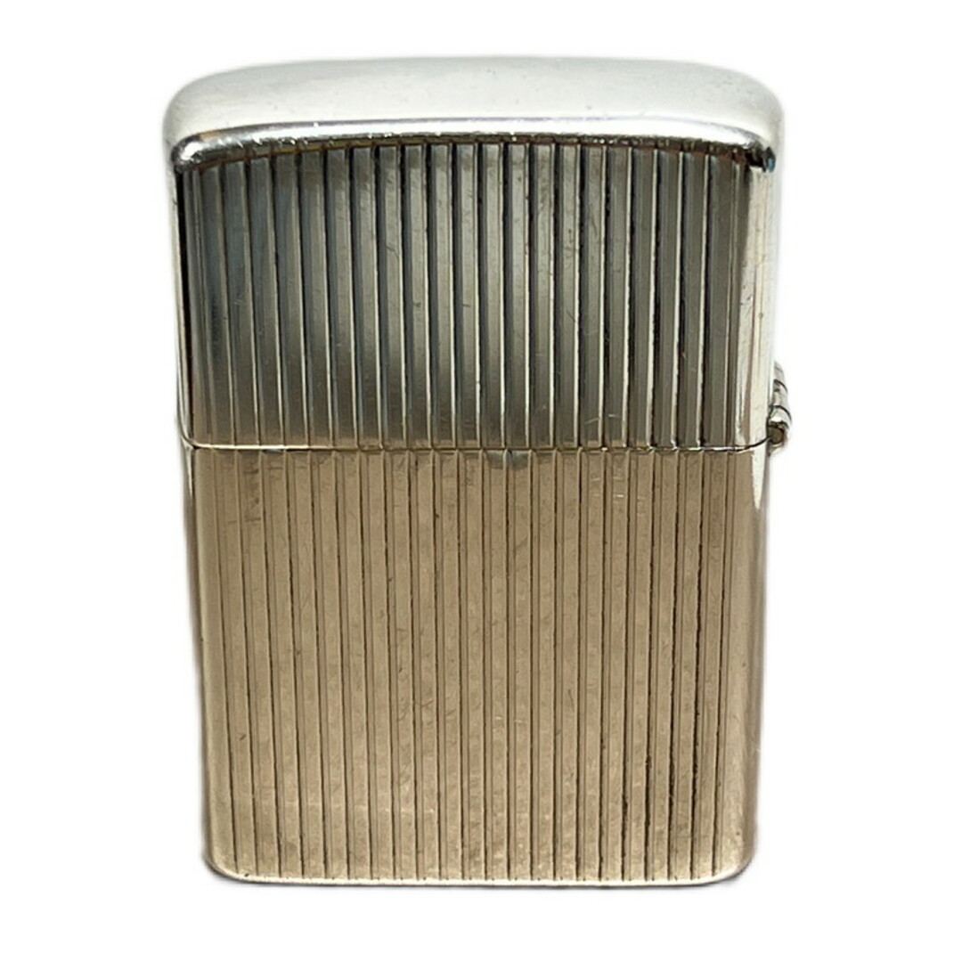 Zippo 70's~80's STERLING シルバー エンジンターン 希少の通販 Zippo 70's~80's STERLING シルバー エンジンターン 希少の通販