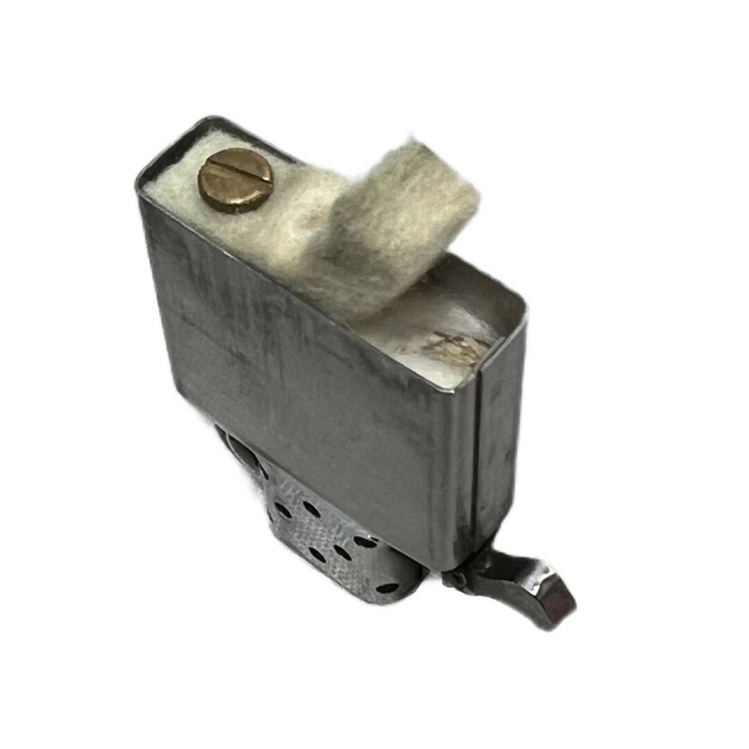 Zippo 70's~80's STERLING シルバー エンジンターン 希少の通販 Zippo 70's~80's STERLING シルバー エンジンターン 希少の通販