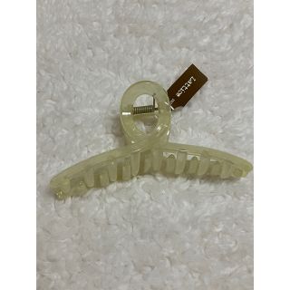 ラティス(Lattice)の【まとめ買いでお値引き】Latticeヘアクリップ(バレッタ/ヘアクリップ)