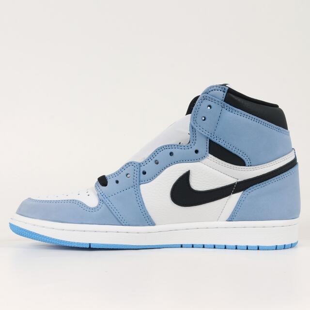 お礼や感謝伝えるプチギフト NIKE サイズ:28.0cm RETRO AIR NIKE 1