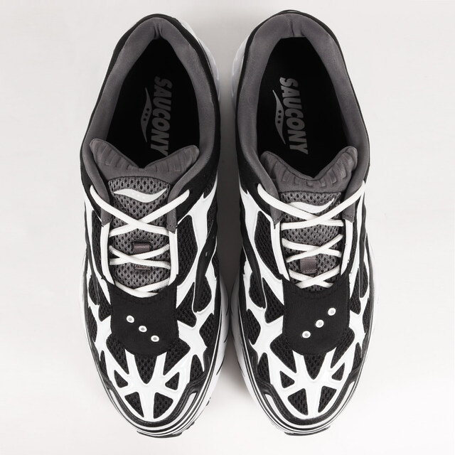 WHITE MOUNTAINEERING - White Mountaineering ホワイトマウンテニア