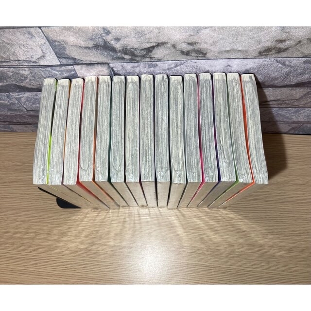 講談社 - ブルーロック 1ー15巻 全巻特典ポストカード付きの通販 by 講談社 - ブルーロック 1ー15巻 全巻特典ポストカード付きの通販 by