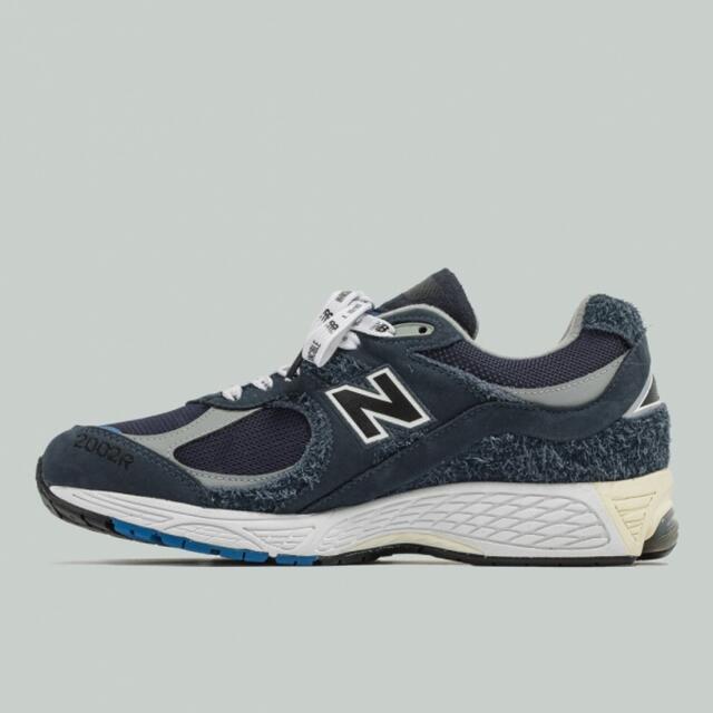 N.Hoolywood  New Balance エヌハリウッド ニューバランス