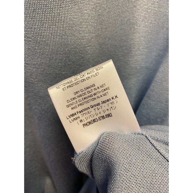 正規 20SS Givenchy ジバンシィ ロゴ ニット スピード発送 20972円引き