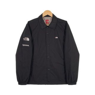 交渉可 supreme Packable Coaches Jacket Mサイズ