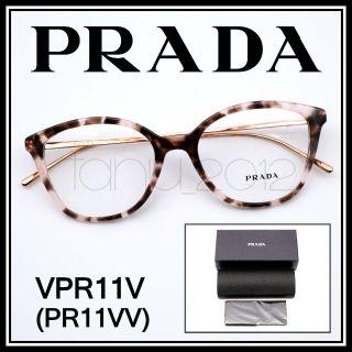 男の子向けプレゼント集結小物prada vprの通販 92点 | フリマアプリ ラクマ