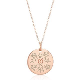 グッチ ネックレス(ブルー・ネイビー/青色系)の通販 55点 | Gucciの グッチ ネックレス(ブルー・ネイビー/青色系)の通販 55点 | Gucciの