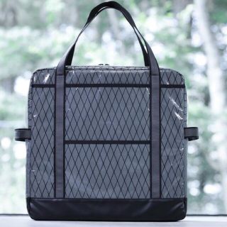 希少 WINDY AND RAINY BAG in 4 Bags フルセットの通販 by shop|ラクマ
