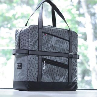 希少 WINDY AND RAINY BAG in 4 Bags フルセット | www.jarussi.com.br