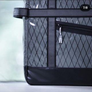 希少 WINDY AND RAINY BAG in 4 Bags フルセット | angeloawards.com