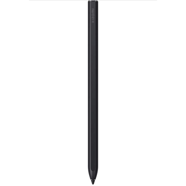 新品★Xiaomi Smart Pen スタイラスペン 3