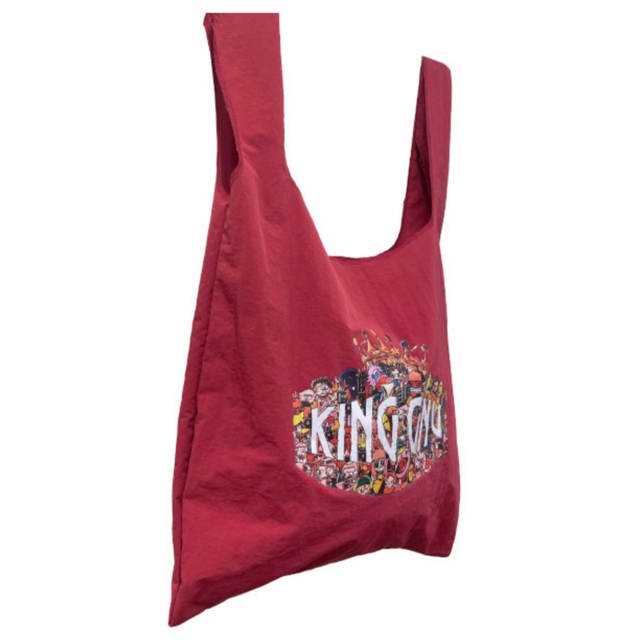 新品未開封☆ King Gnu  ANNIVERSARY BAG