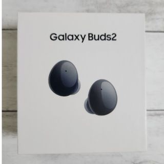 ギャラクシー(Galaxy)のSAMSUNG Bluetoothイヤホン GALAXY(ヘッドフォン/イヤフォン)