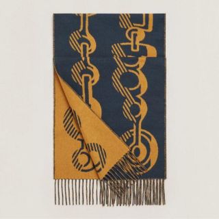 HERMES(ブルー・ネイビー/青色系)のフリマアイテム一覧 HERMES(ブルー・ネイビー/青色系)のフリマアイテム一覧