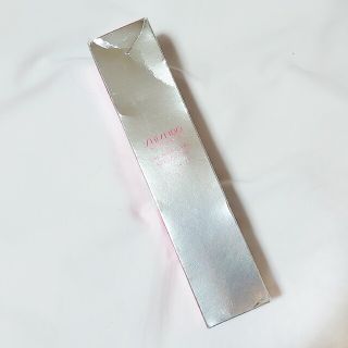 シセイドウ(SHISEIDO (資生堂))の未開封品★アデノバイタルスカルプエッセンスV(スカルプケア)