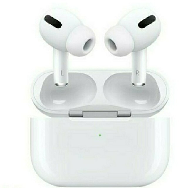 30個セット販売　airpods proヘッドフォン/イヤフォン