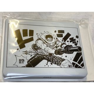 シャーロットの通販 32点(エンタメ/ホビー) | お得な新品・中古・未