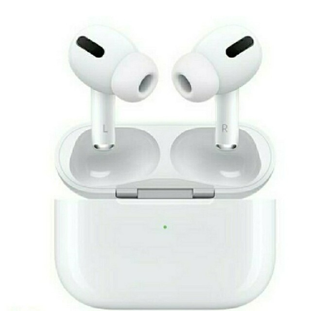 33個セット販売　airpods pro