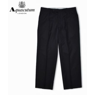 AQUA SCUTUM(スラックス)のフリマアイテム一覧 AQUA SCUTUM(スラックス)のフリマアイテム一覧