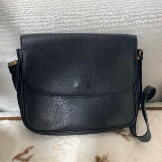 バーバリー(BURBERRY) 本革 ショルダーバッグ(レディース)の通販 100点