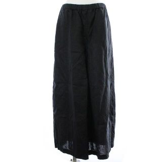 JOURNAL STANDARD(キュロット)のフリマアイテム一覧 JOURNAL STANDARD(キュロット)のフリマアイテム一覧