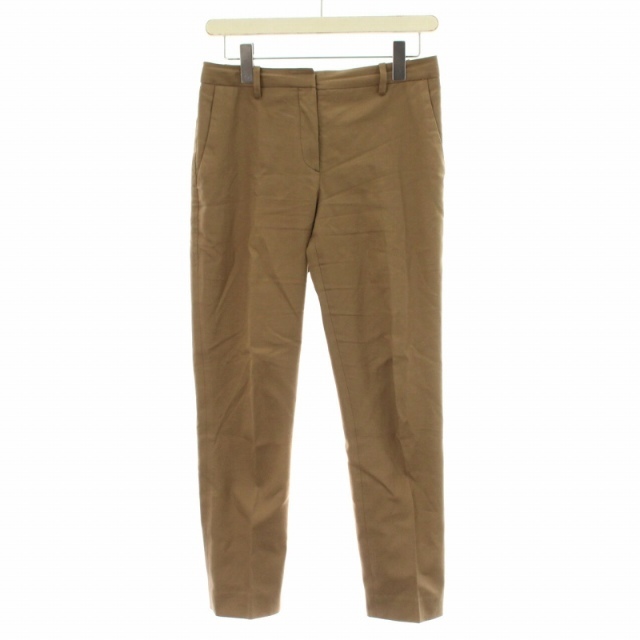 限定価格セール Theory STRETCH CANVAS TREECA 4 J 20ss
