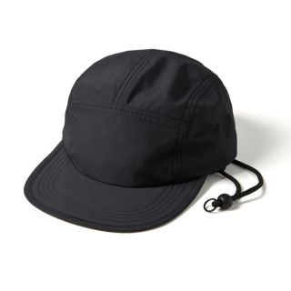 ワンエルディーケーセレクト(1LDK SELECT)のDAIWA PIER39 GORE-TEX TECH ANGLER'S CAP(キャップ)