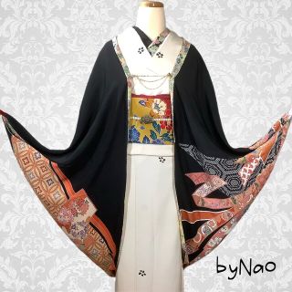 Nao's shop｜フリマアプリ ラクマ