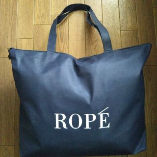 ロペ(ROPE’)のロペ新年アトナカジュアル系福袋(セット/コーデ)