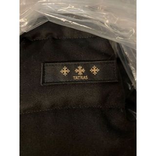 キティの通販 37点(レディース) | お得な新品・中古・未使用品の