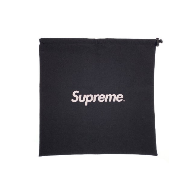 【未使用】Supreme  GORE-TEX poncho  S/M　Olive