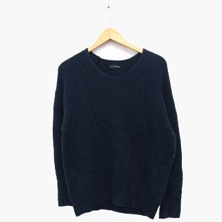 ユナイテッドアローズグリーンレーベルリラクシング(UNITED ARROWS green label relaxing)のグリーンレーベルリラクシング ユナイテッドアローズ セーター ニット 長袖(ニット/セーター)