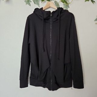 モノマニア 服の通販 17点 | monomaniaを買うならラクマ