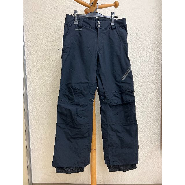 BURTON AK  CYCLIC PANTS GORETEX