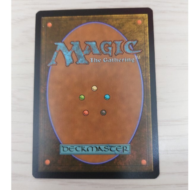 MTG アンフィニティ 踏み鳴らされる寺 ギャラクシーFoil MTG アンフィニティ 踏み鳴らされる寺 ギャラクシーFoil