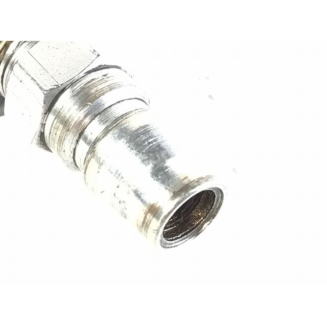 ☆中古品☆ MAC マックツール 1/2” 12.7mm エアインパクトレンチ ☆中古品☆ MAC マックツール 1/2” 12.7mm エアインパクトレンチ