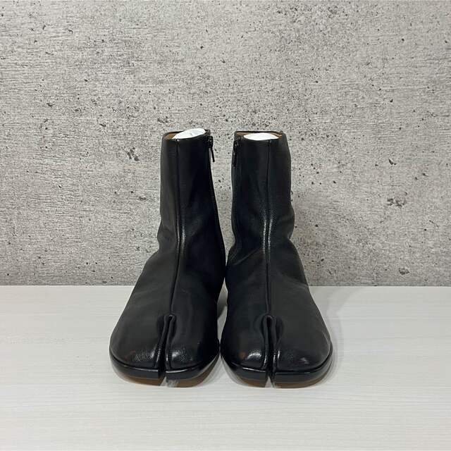 限定販売】 Maison Martin Margiela - 新品 メゾンマルジェラ 41 タビ