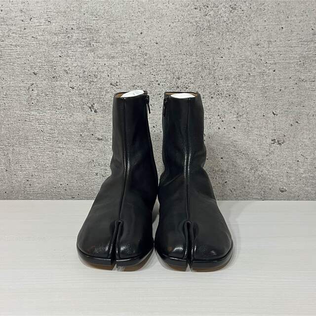 豪華で新しい Maison Martin Margiela - 新品 メゾンマルジェラ 41