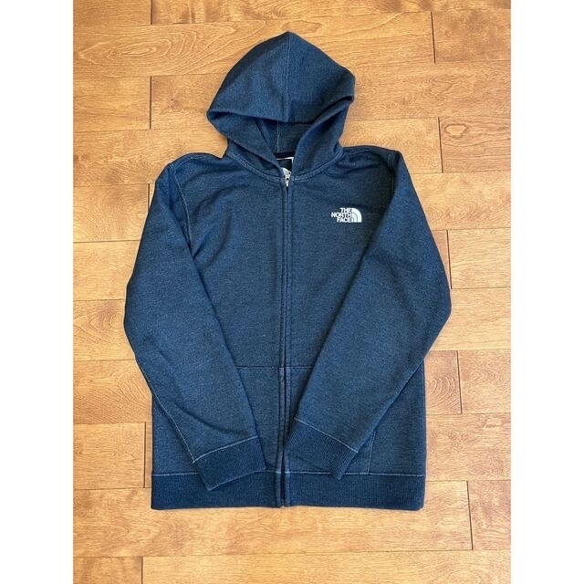 ２点おまとめ THE NORTH FACE  パーカー 140cm