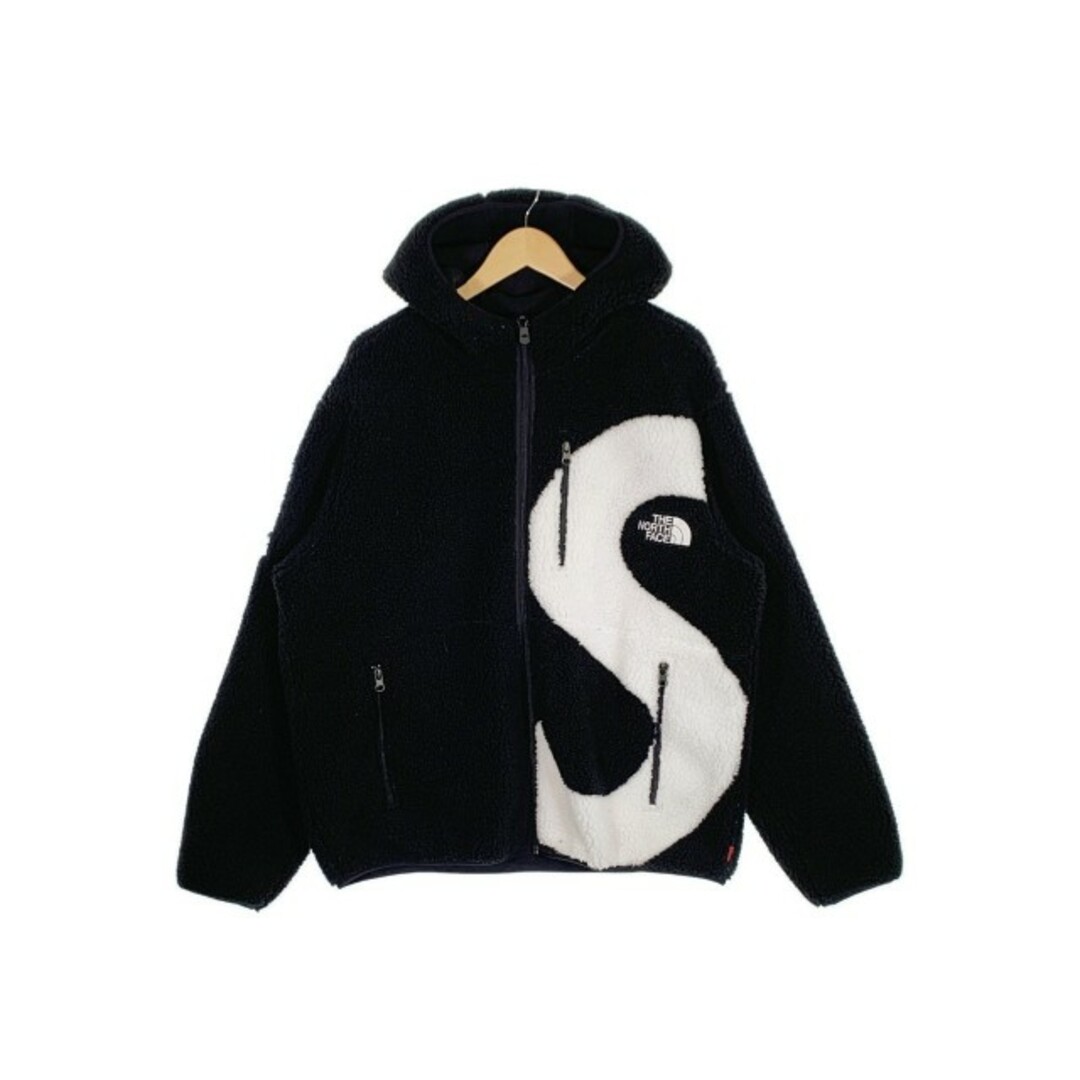 人気ブランドの Supreme - シュプリーム 20AW ノースフェイス フリース