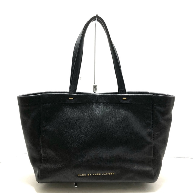 MARC BY MARC JACOBS(マークバイマークジェイコブス)のMARC BY MARC JACOBS バッグ レディースのバッグ(トートバッグ)の商品写真