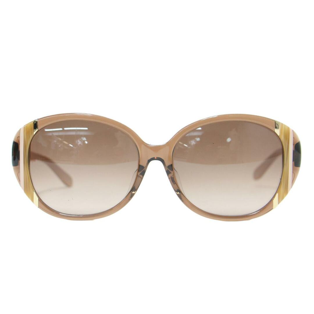 Salvatore Ferragamo サルヴァトーレ フェラガモ メガネ サングラス