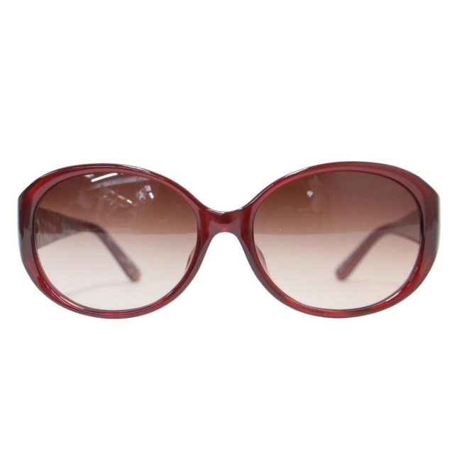Salvatore Ferragamo サルヴァトーレ フェラガモ メガネ サングラス