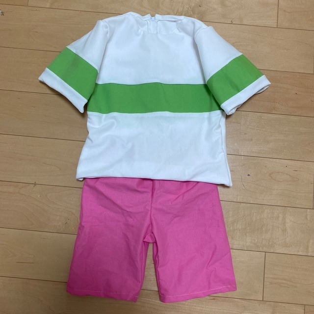 大人気年のキッズ/ベビー激安通販, 店舗で購入 した正規品を