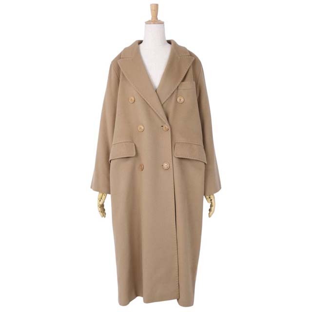 Max Mara Coat