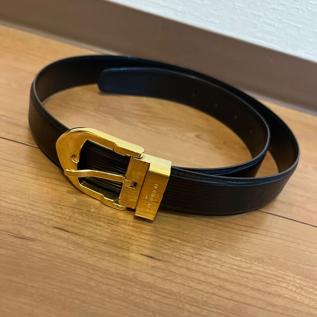 ルイヴィトン エピ メンズレディースベルト 超歓迎された vivacf.net