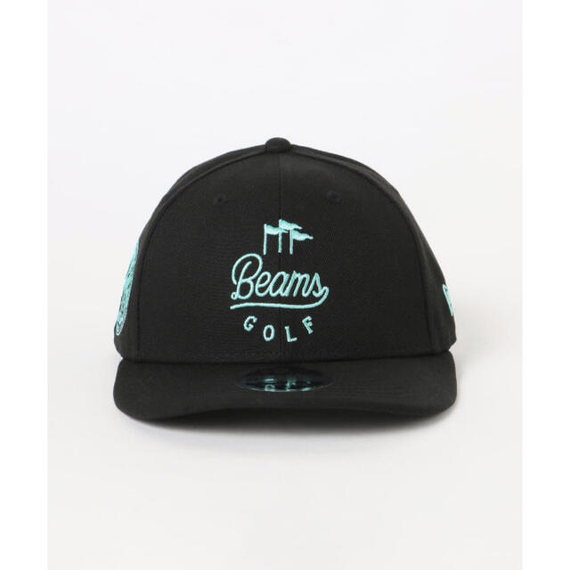 BEAMS - beams golf × The Foursomeの通販 by YOU's shop｜ビームス