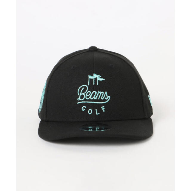 BEAMS(ビームス)のbeams golf × The Foursome スポーツ/アウトドアのゴルフ(その他)の商品写真